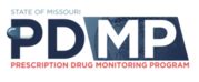 pdmp st louis